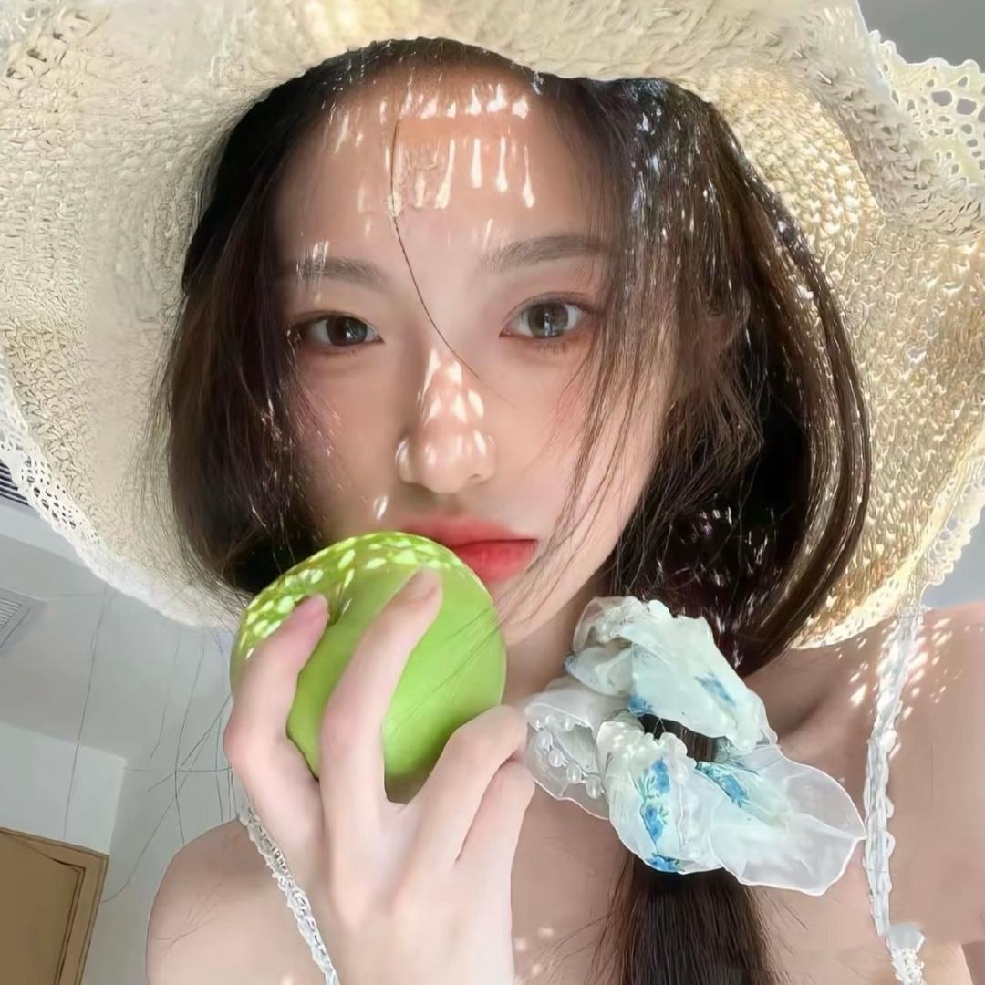 荔枝冰酿