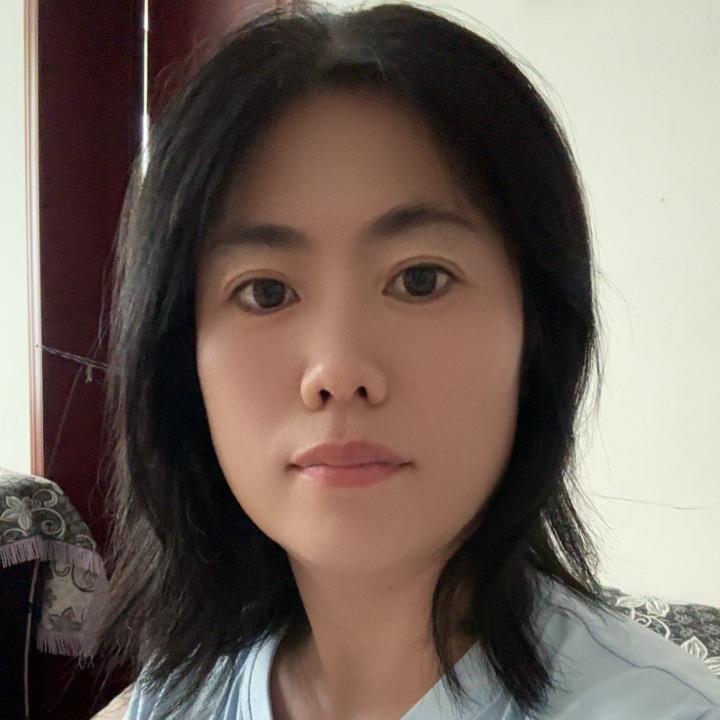戚芙蓉