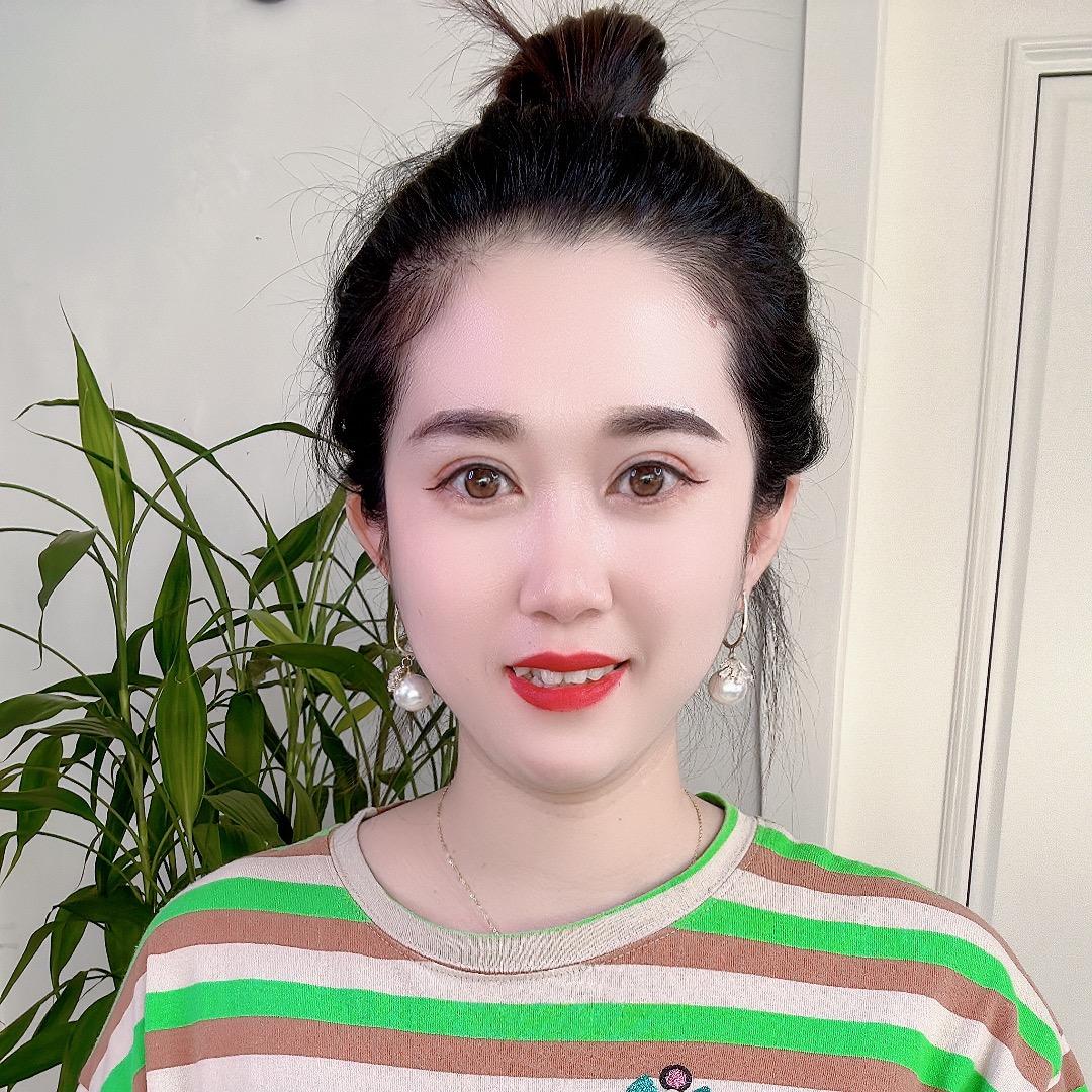 小王工厂清货