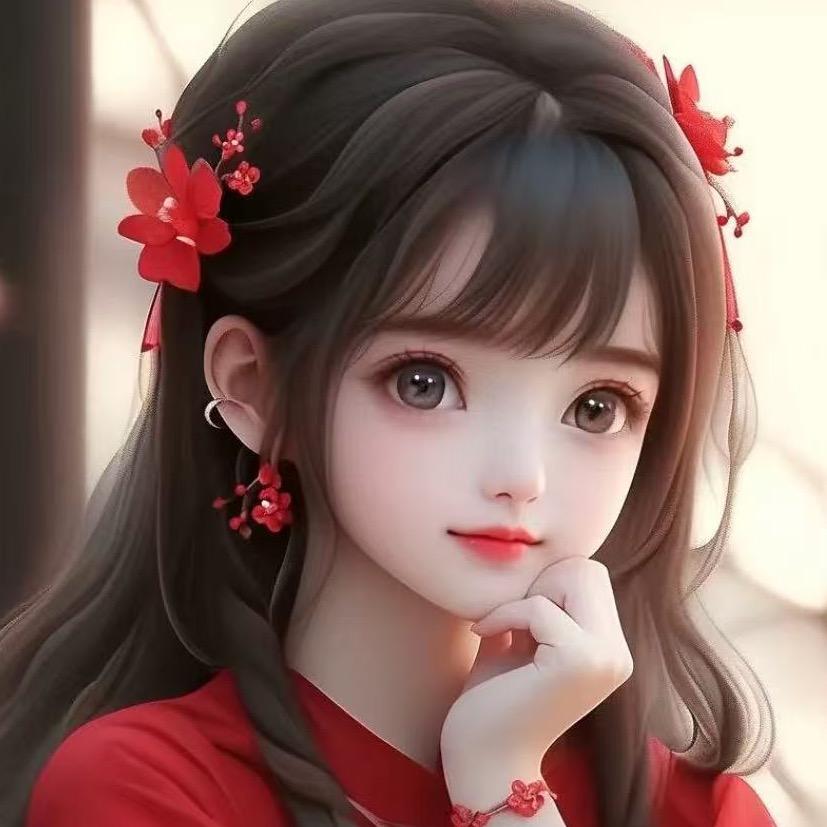 张慧妹🍀（伤感情歌）