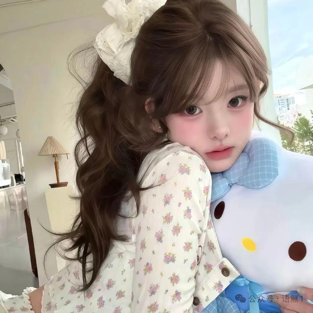 青提