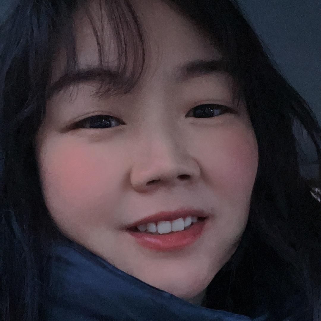 鱼小沫