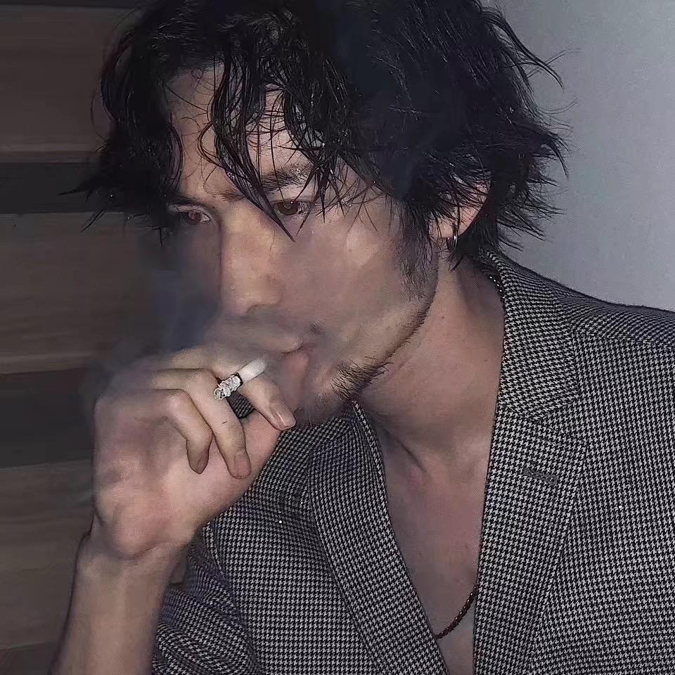 太极电竞
