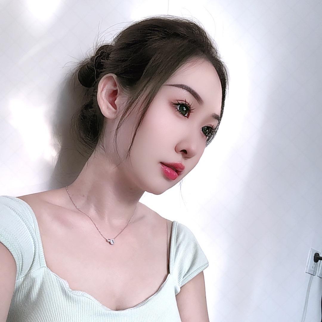 燕燕鸭❤️