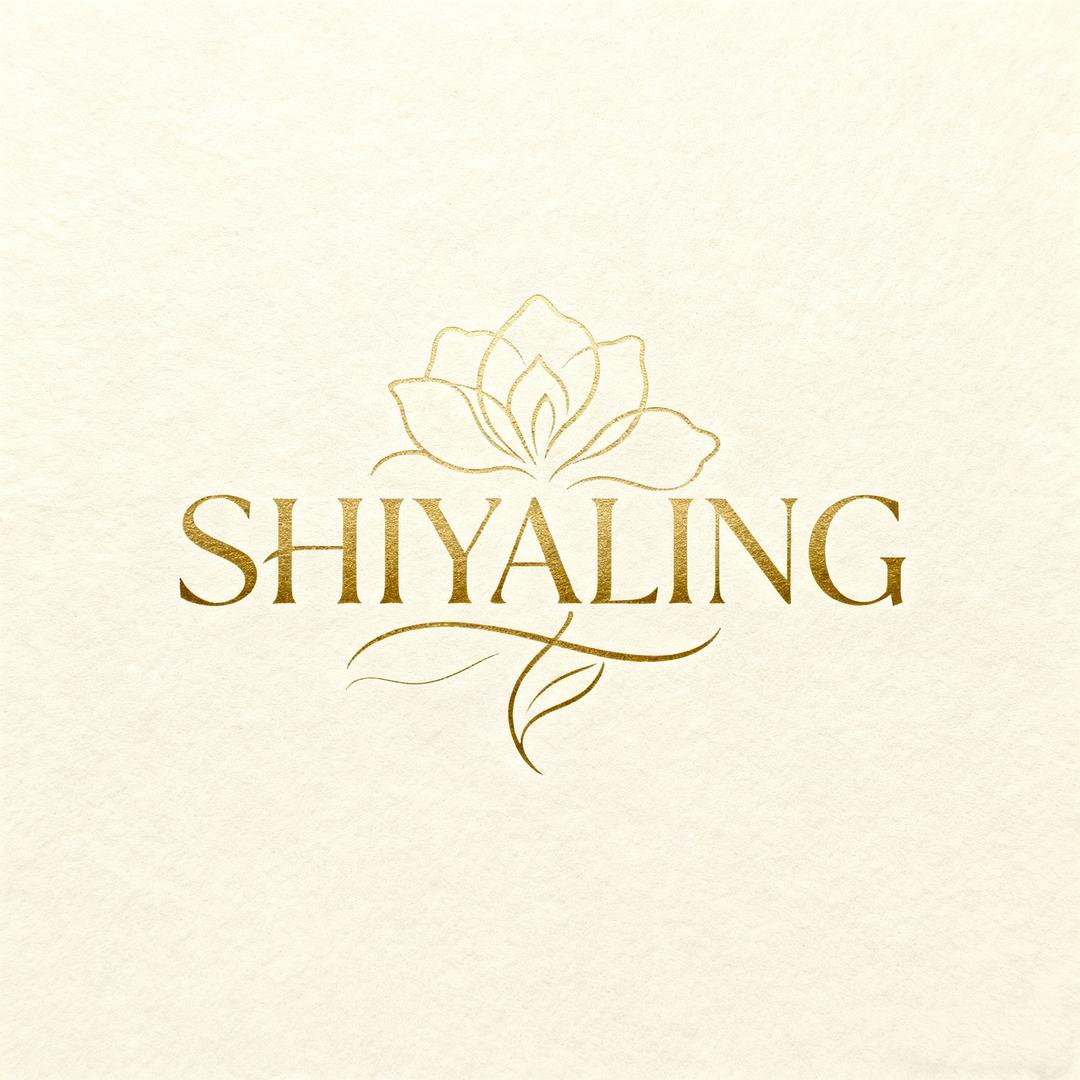 诗雅龄美妆甄选店