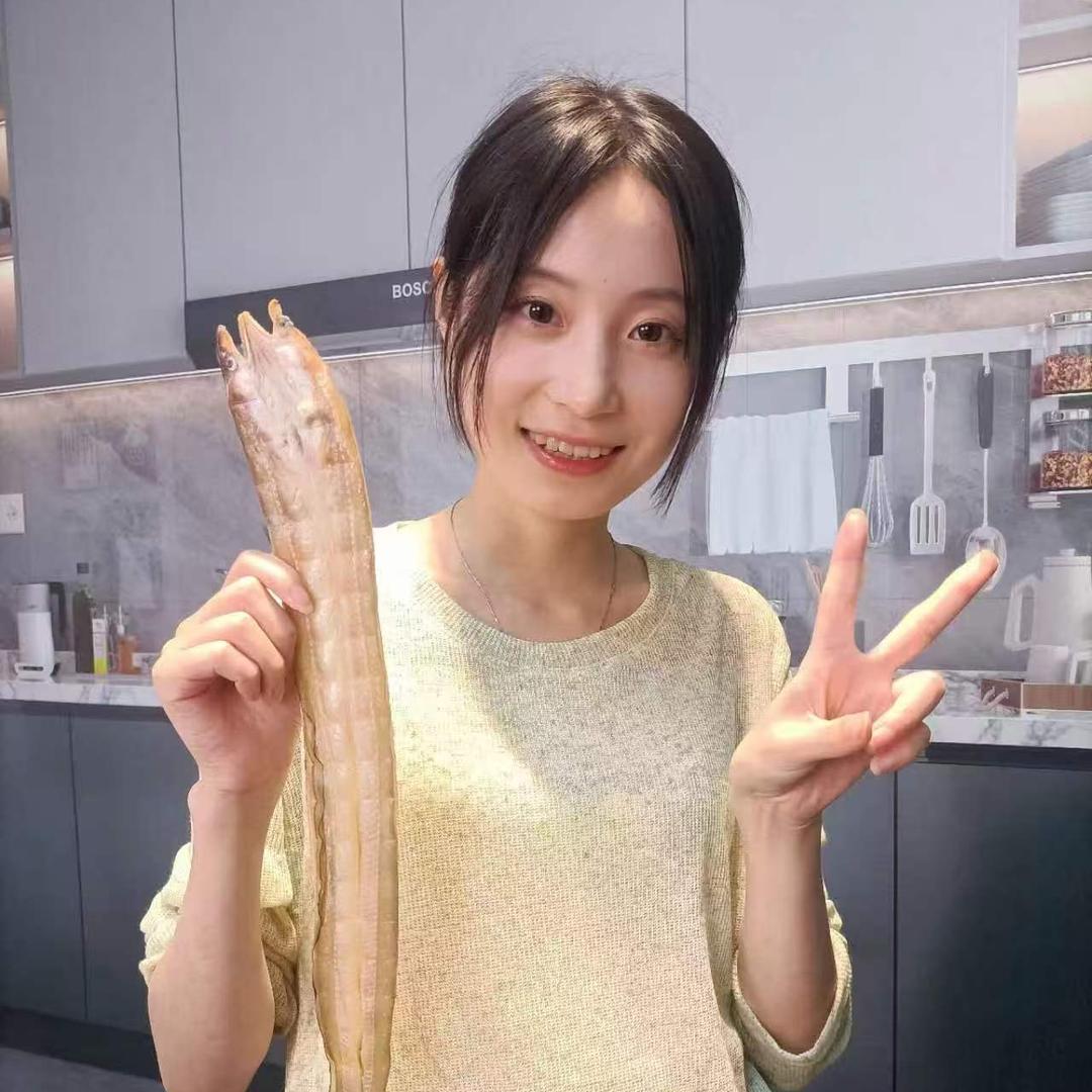 宁波小鱼生鲜