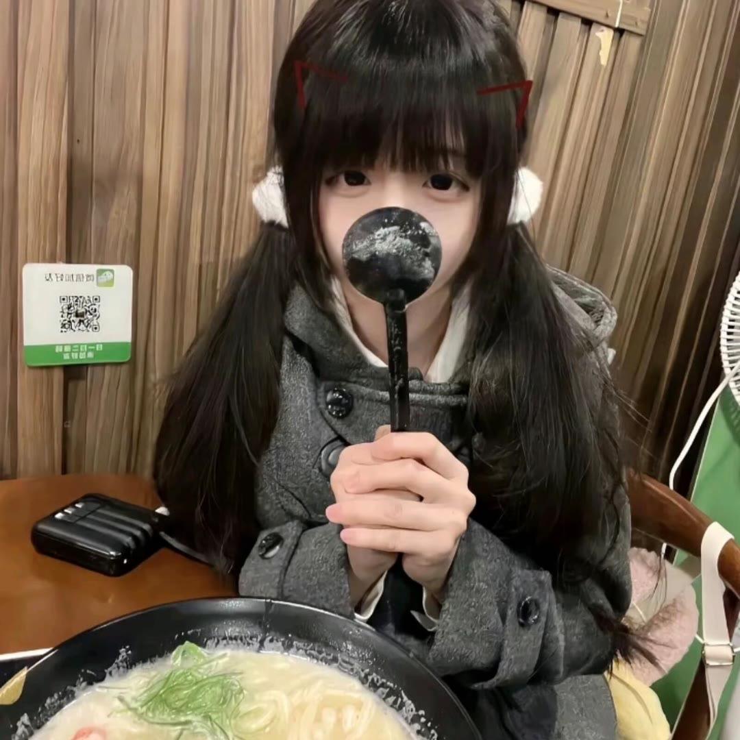 雨天行