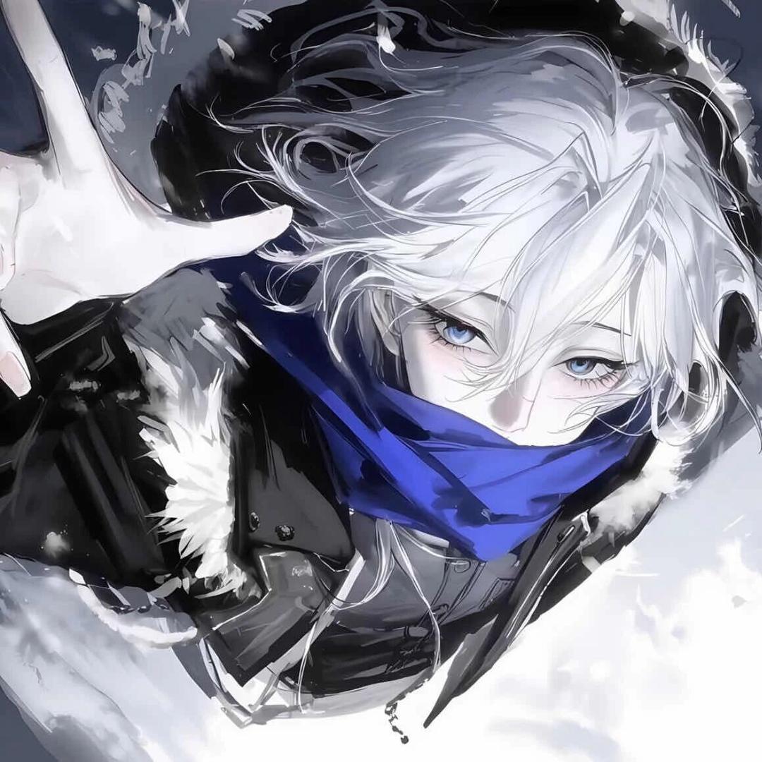 大大怪将军小小怪下士