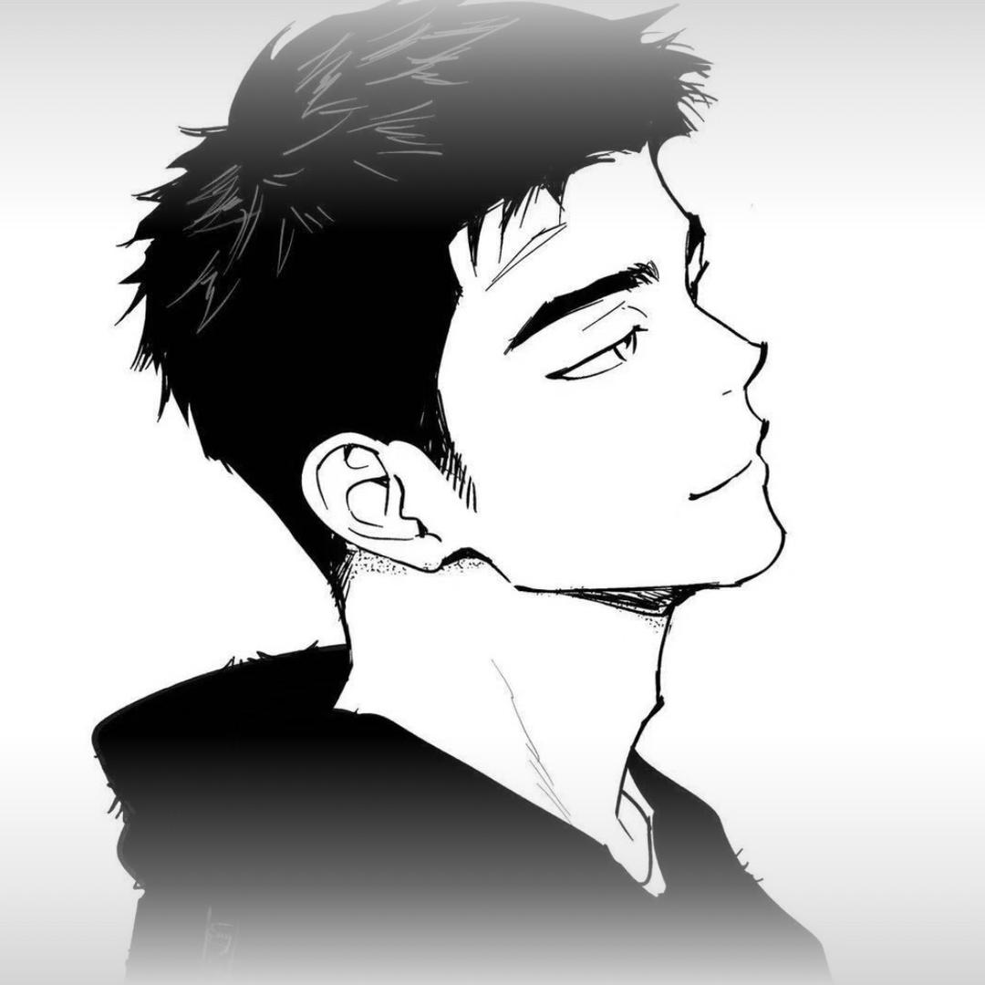 imnotzhangd1hao