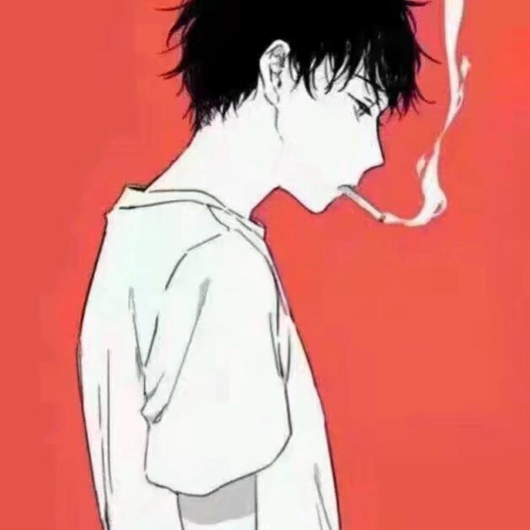 给我半颗糖吧