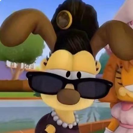 777