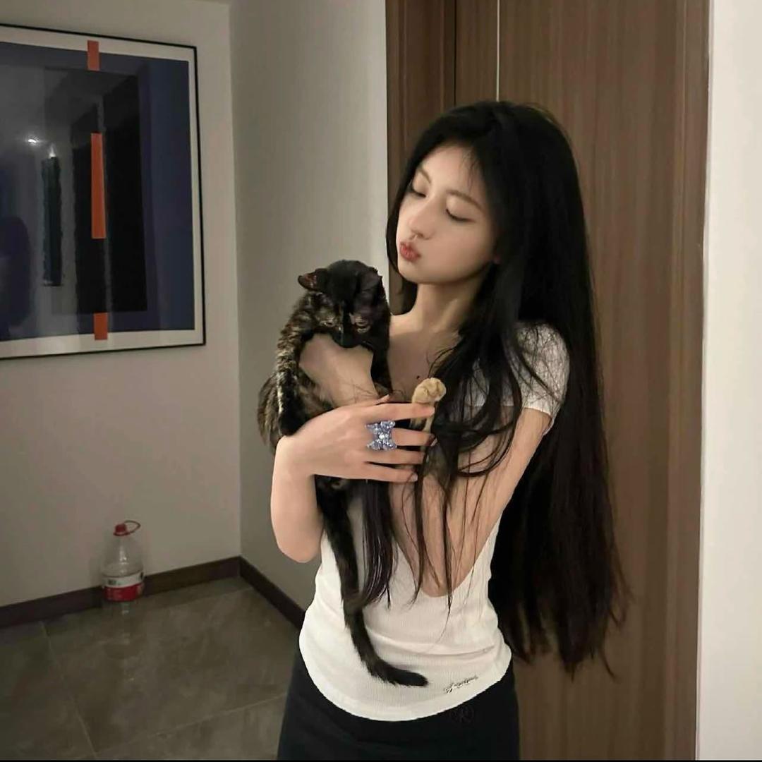 倒霉熊