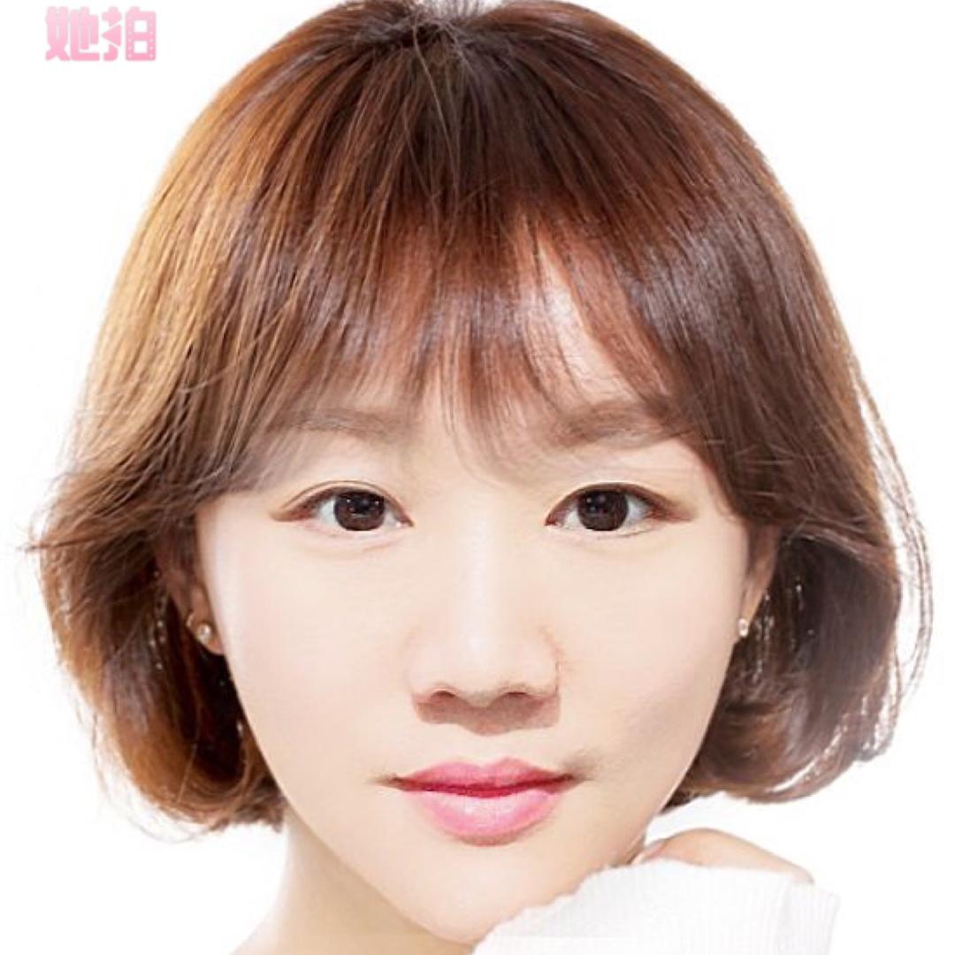 吴忧无虑