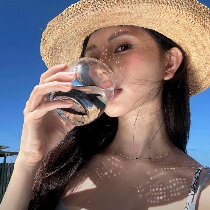 蛋黄派.