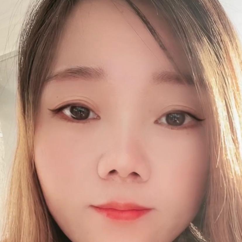 欣