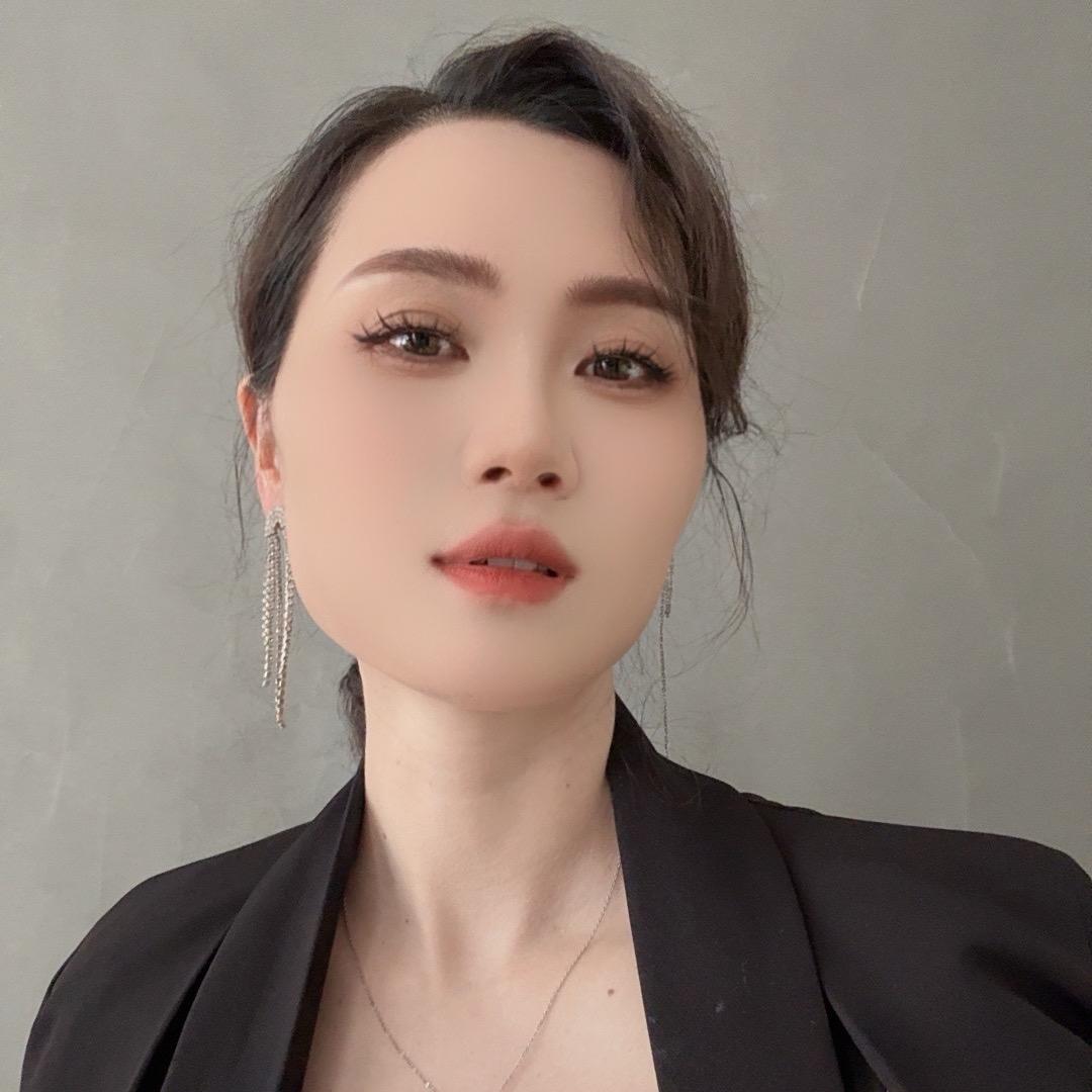 丫丫吖