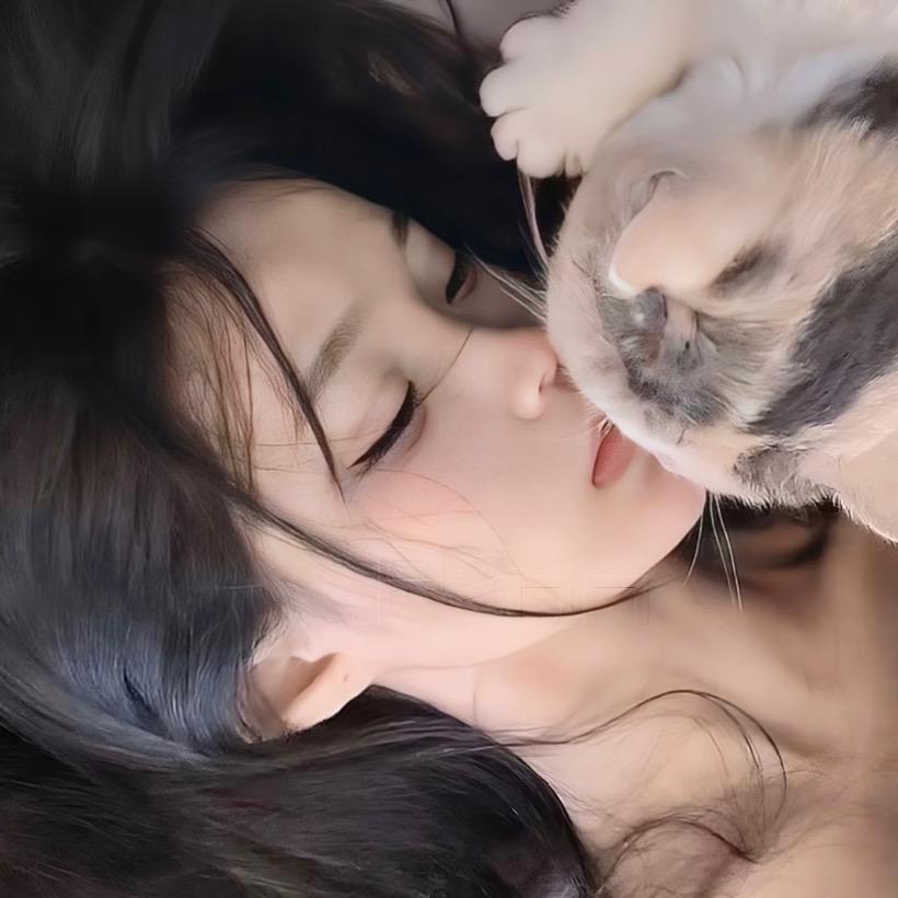 小红baby