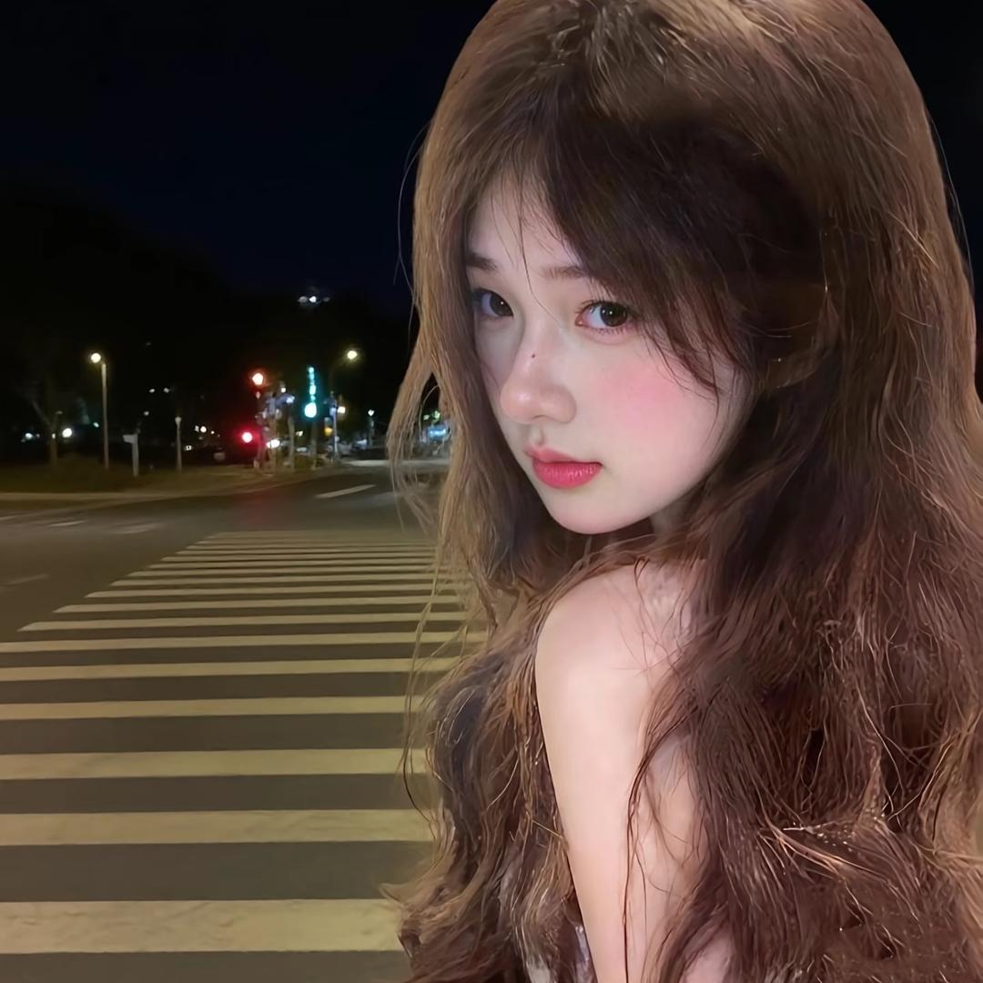 锦瑟