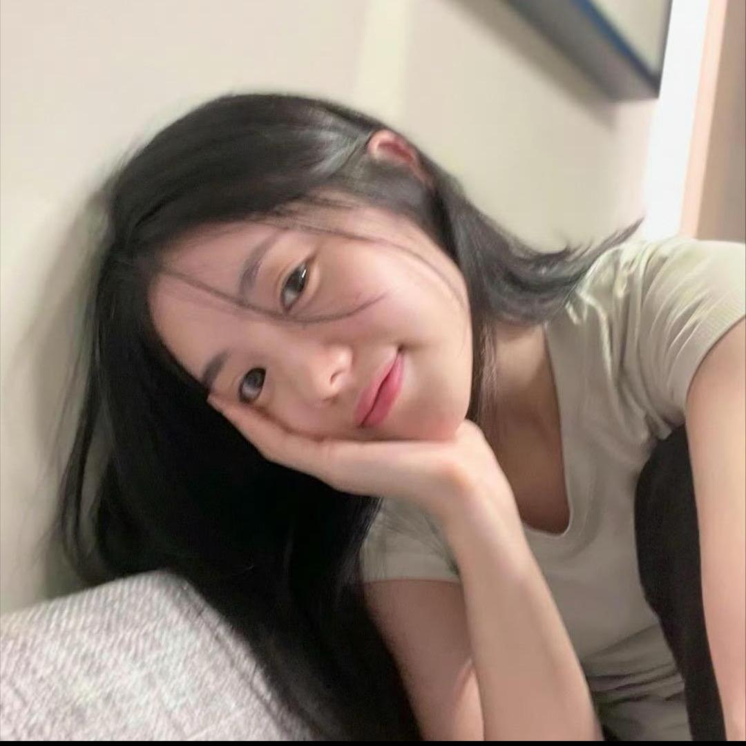 7ne