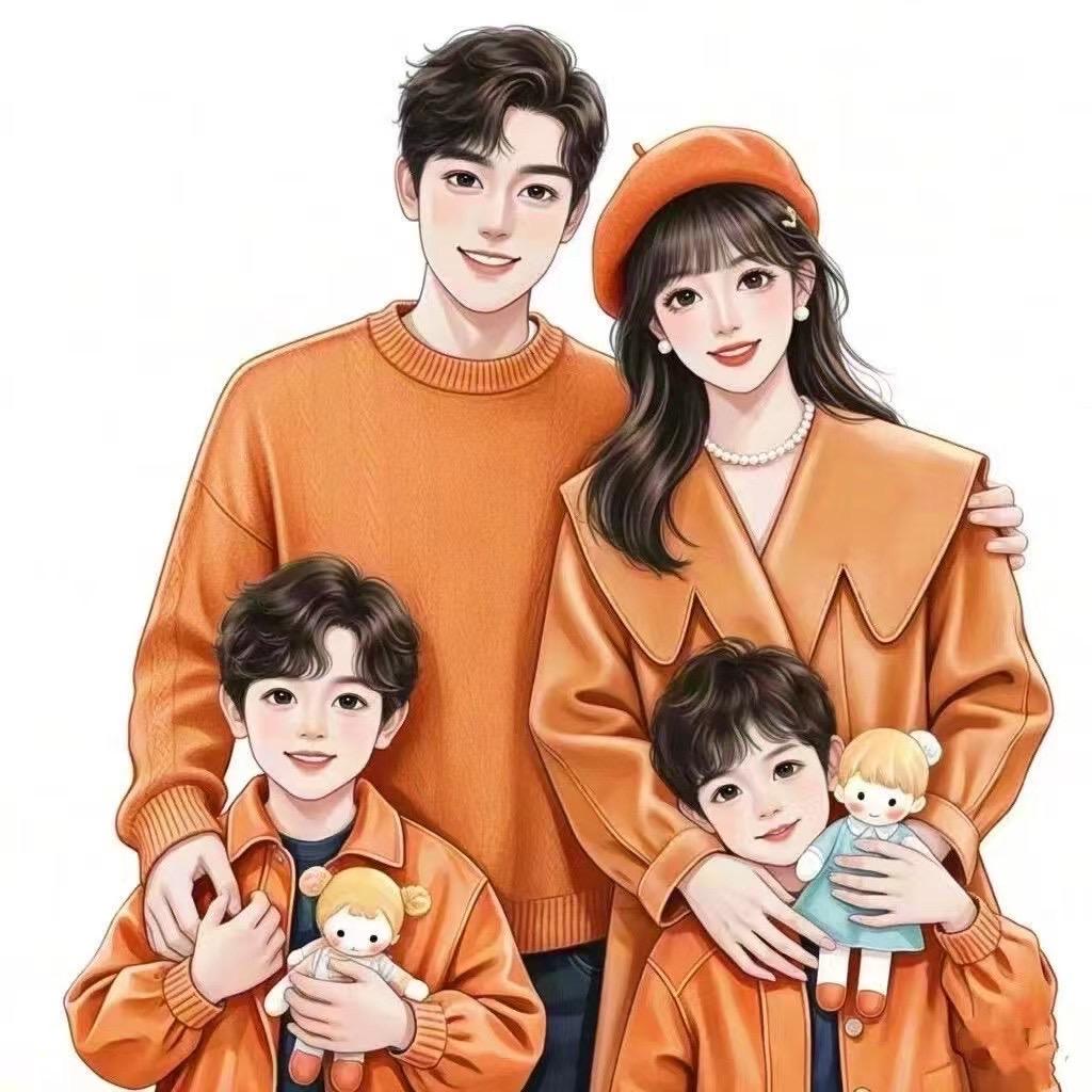 超人不会飞陪娃学习