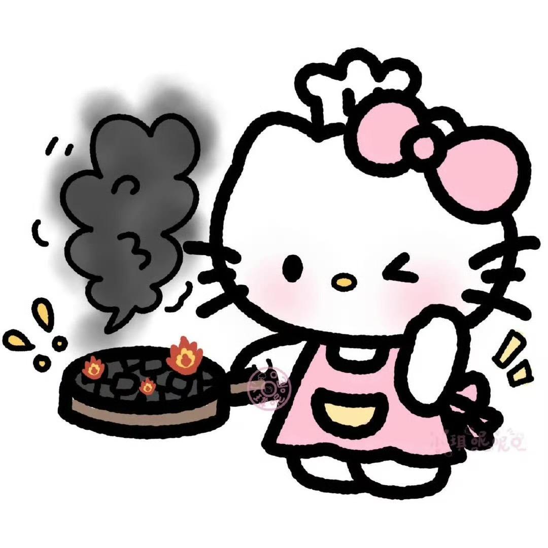 小小酥
