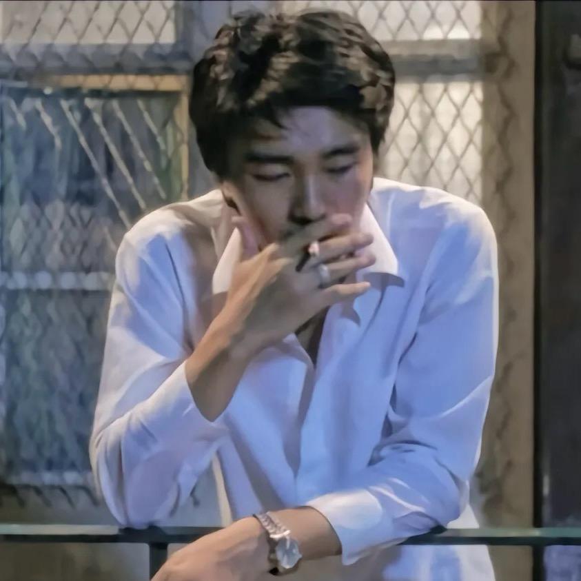 听不明白👌🎆