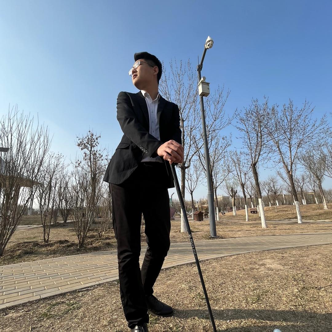 天津小许带你看好房