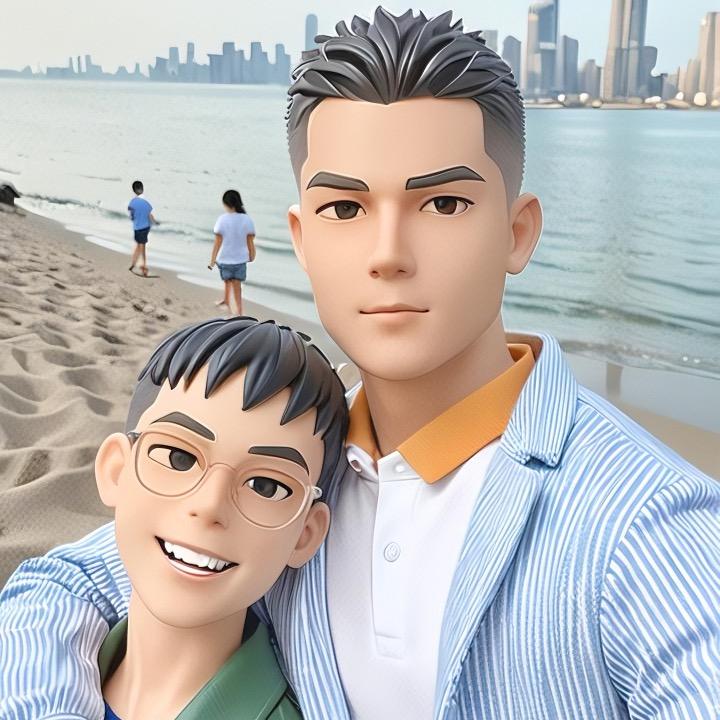 半▦盏流年