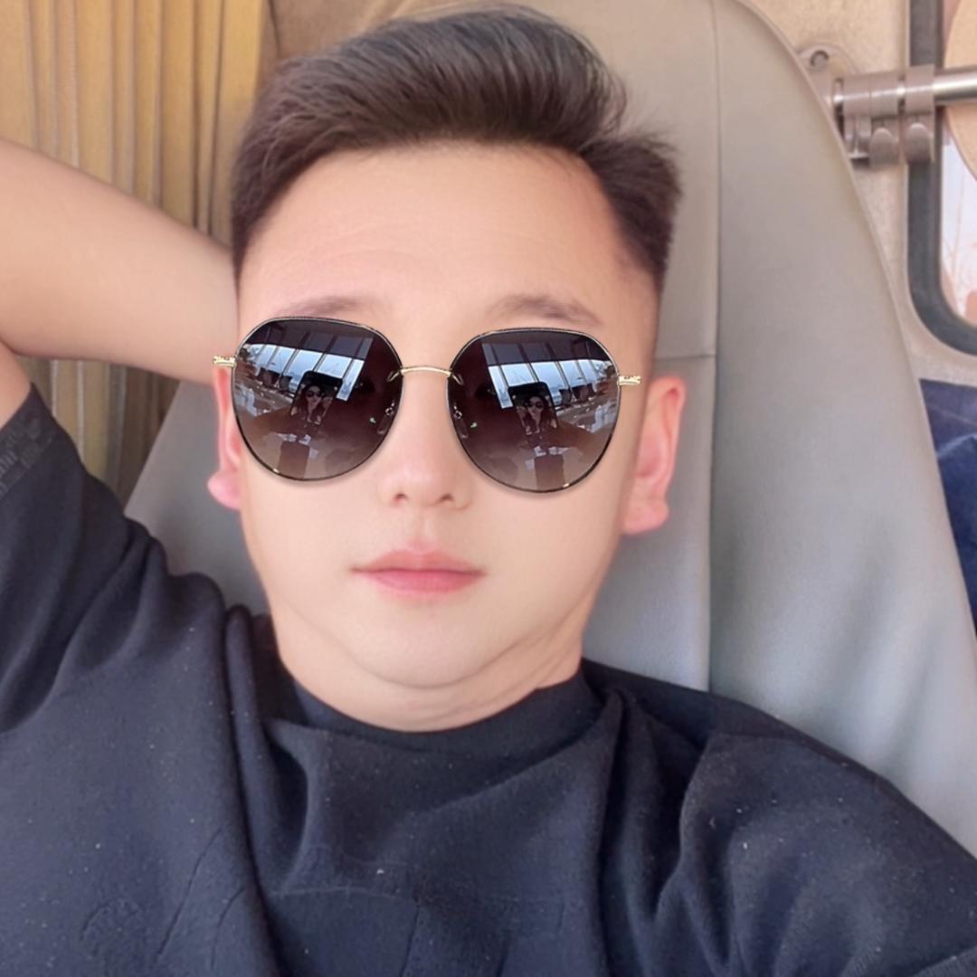 🔥໑ღ᭄好运终相随🕊꧔ꦿ᭄