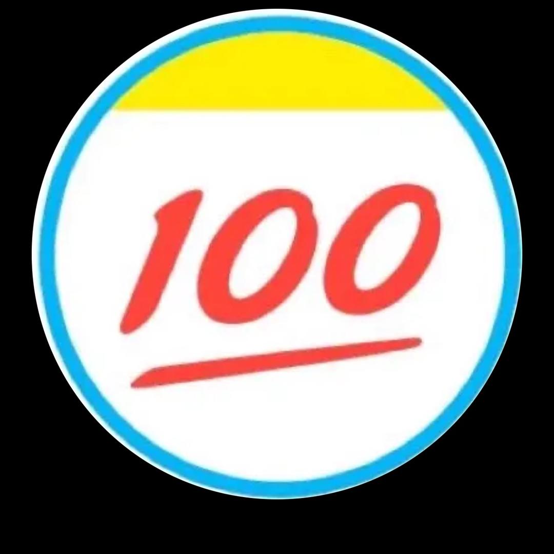 狮山龙湖作业帮