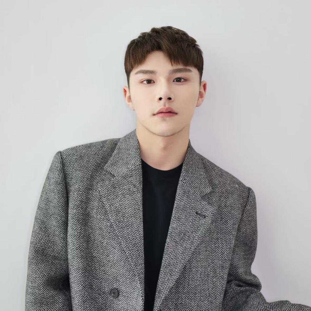 宇鹅颜究所（碎嘴版）@抖音