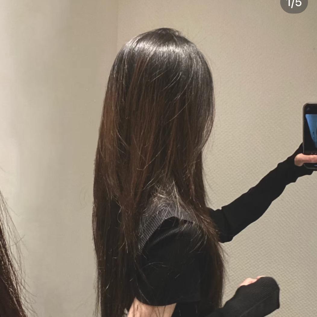 每天九杯水