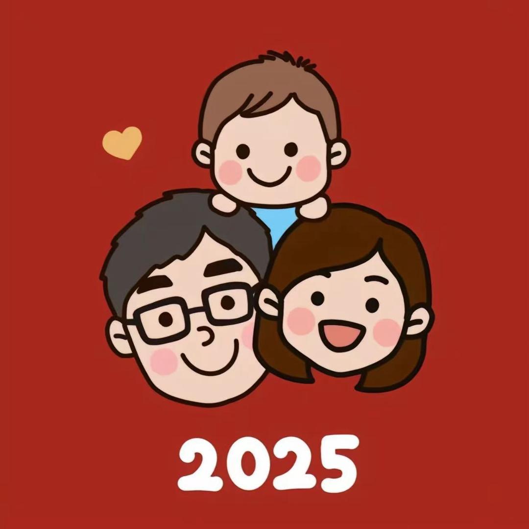 ࿐胡คิดถึง丽堂黄࿐