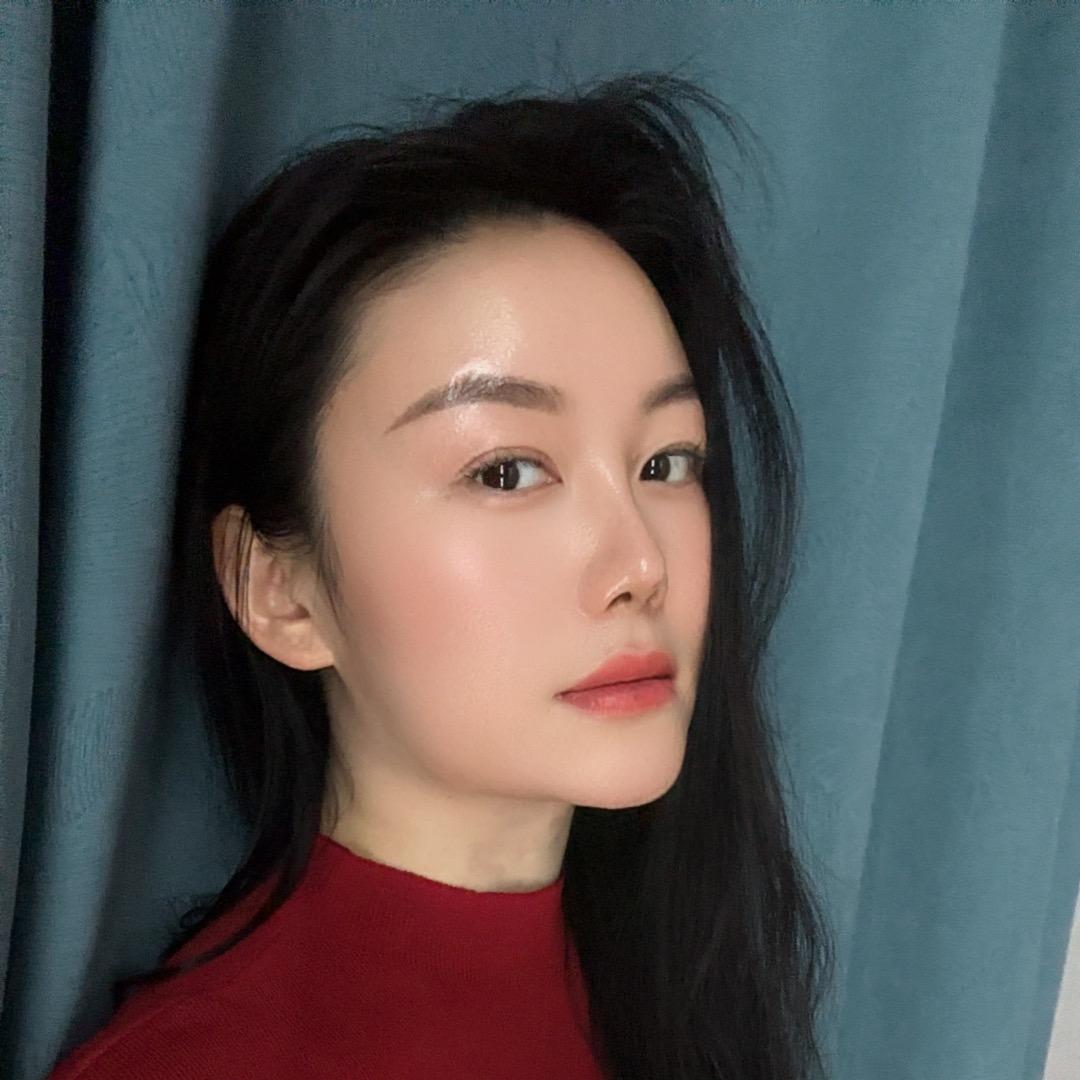 彦芬呀