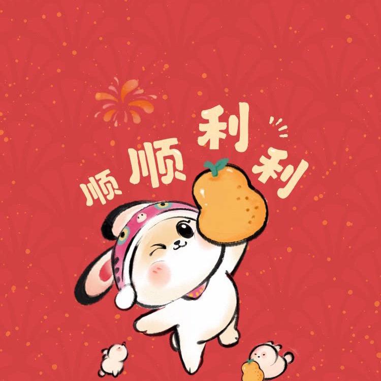 🌈小鹏友的理想是蔚来智己有辆小米SU7