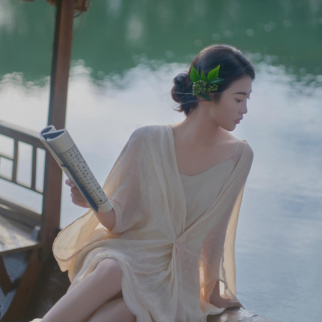 丁丁🍃