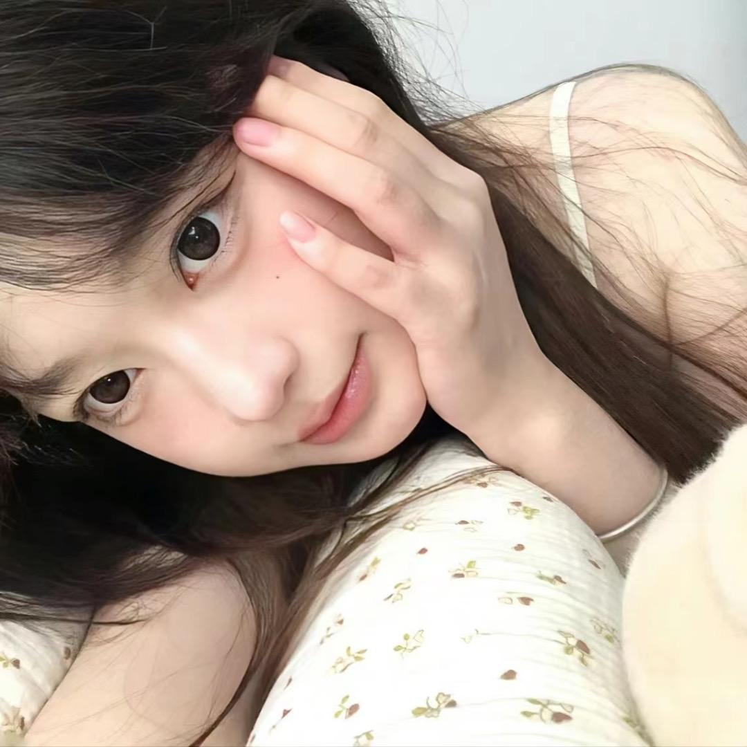 零时雨