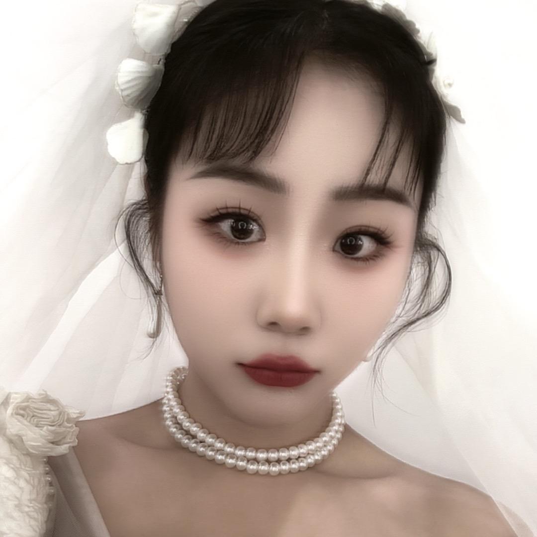 陈 小 鹿