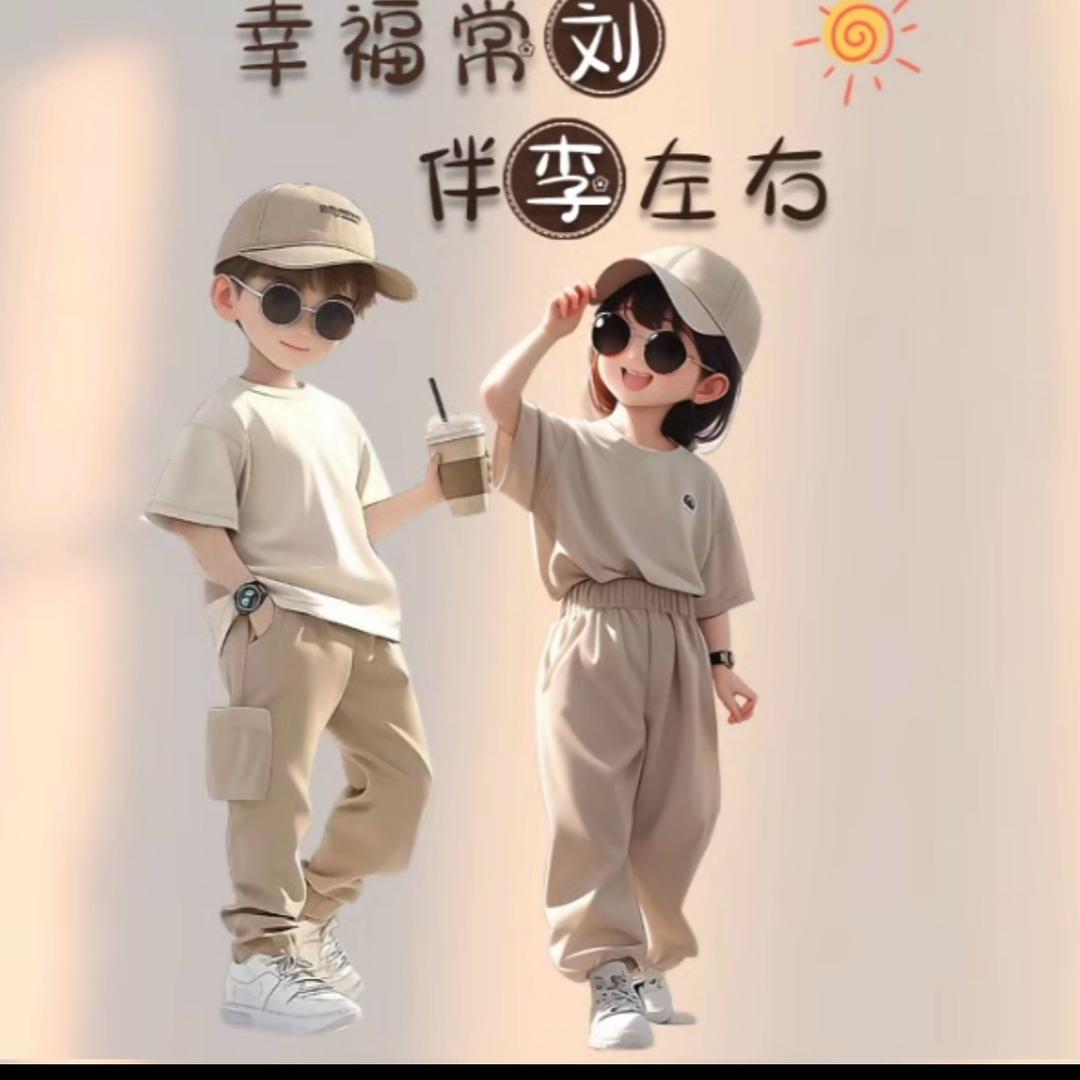🈵眼是李