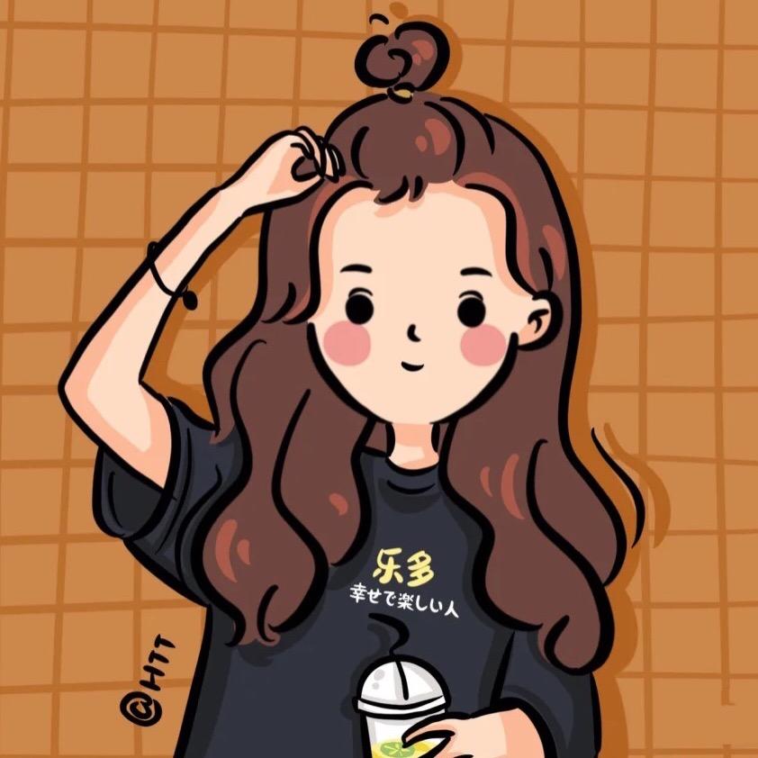 小敏