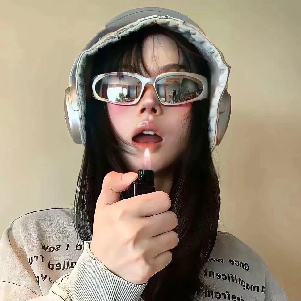 金小小百货