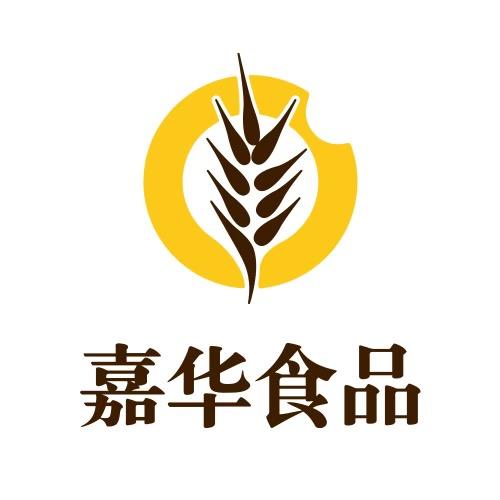 嘉华官方旗舰店