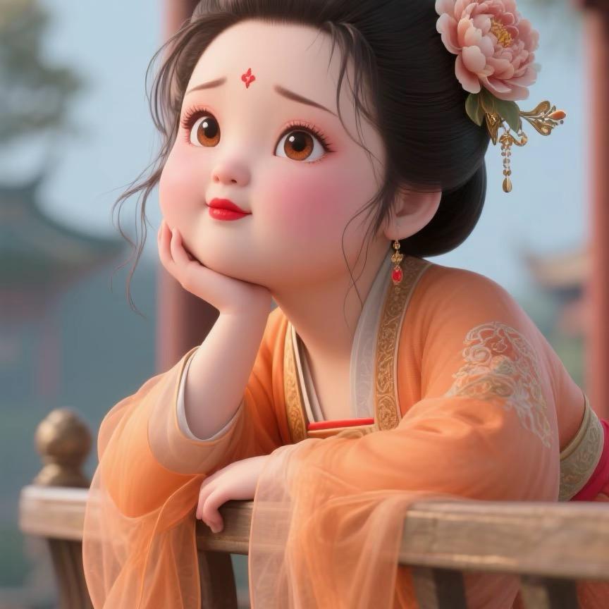 易安客