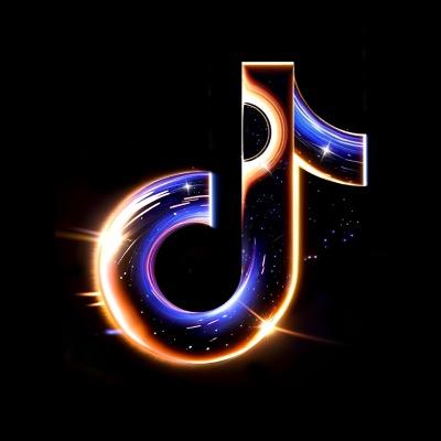 抖音创作灵感