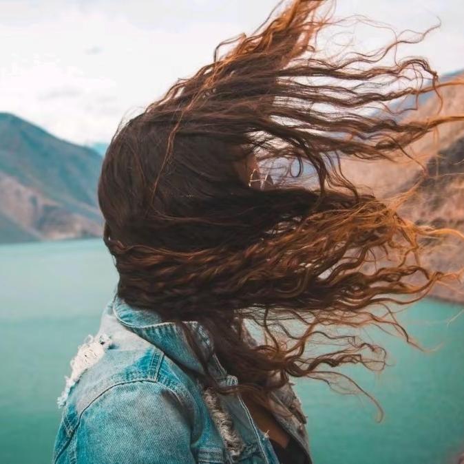 日照酒旅电子商务中心