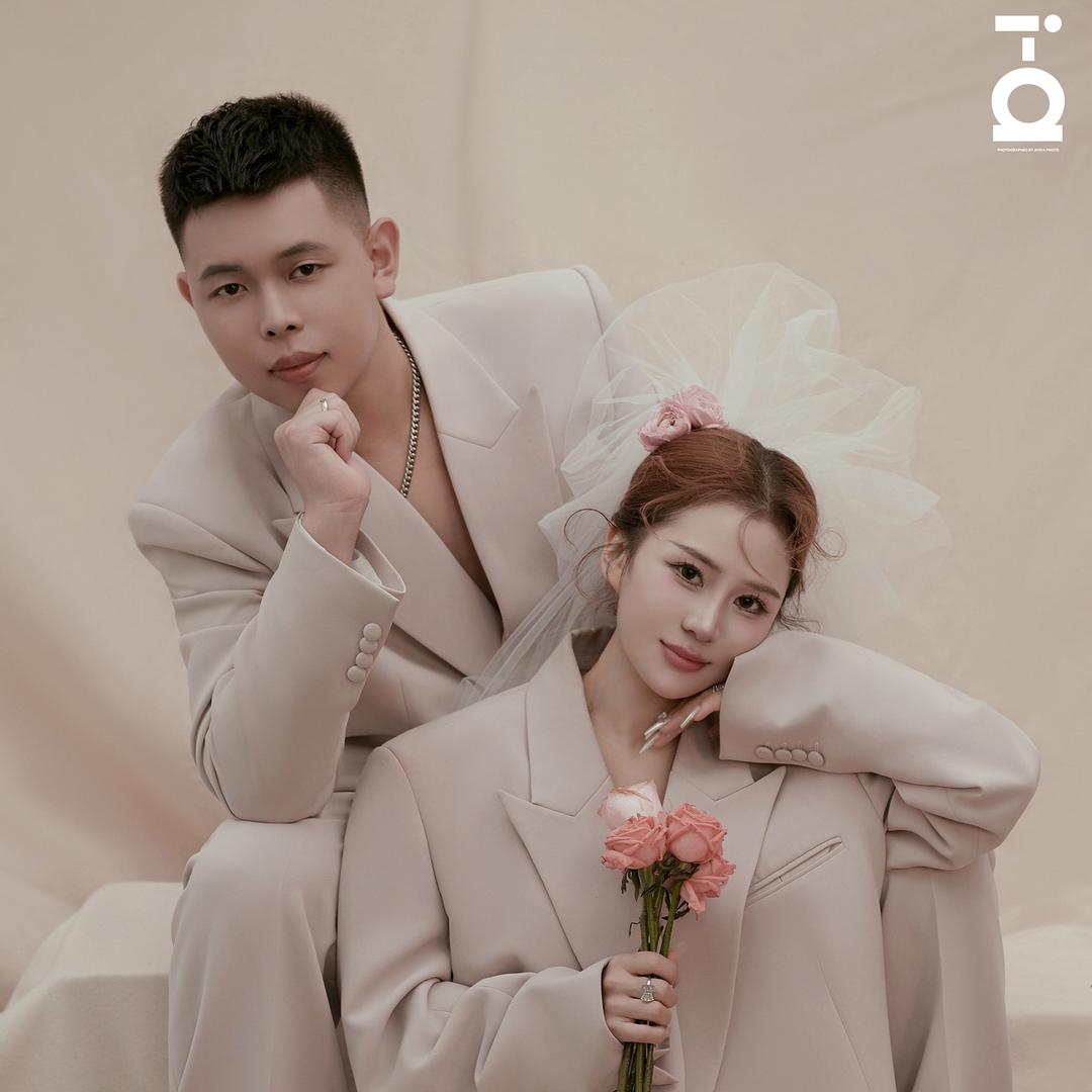 专业炸鸡 鱿鱼 各类烤串