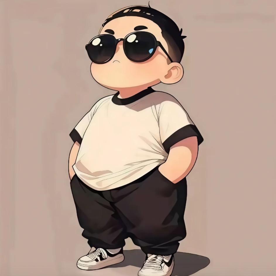 ૮ ºﻌºა阿的赵👿