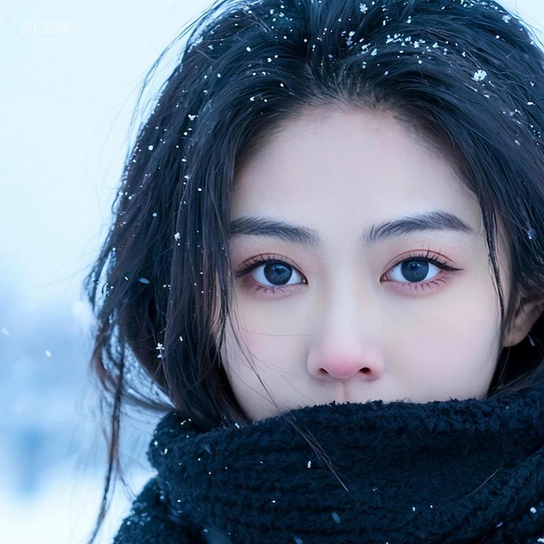 又是发脾气的一天