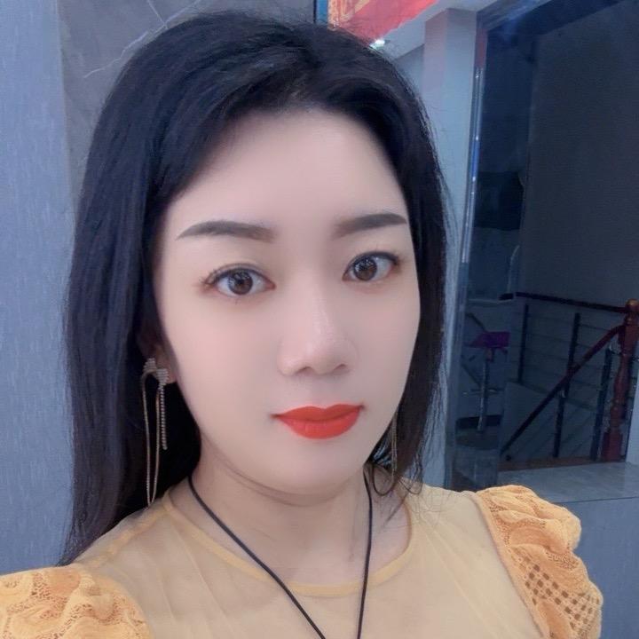 广西防城惠达卫浴团购中心