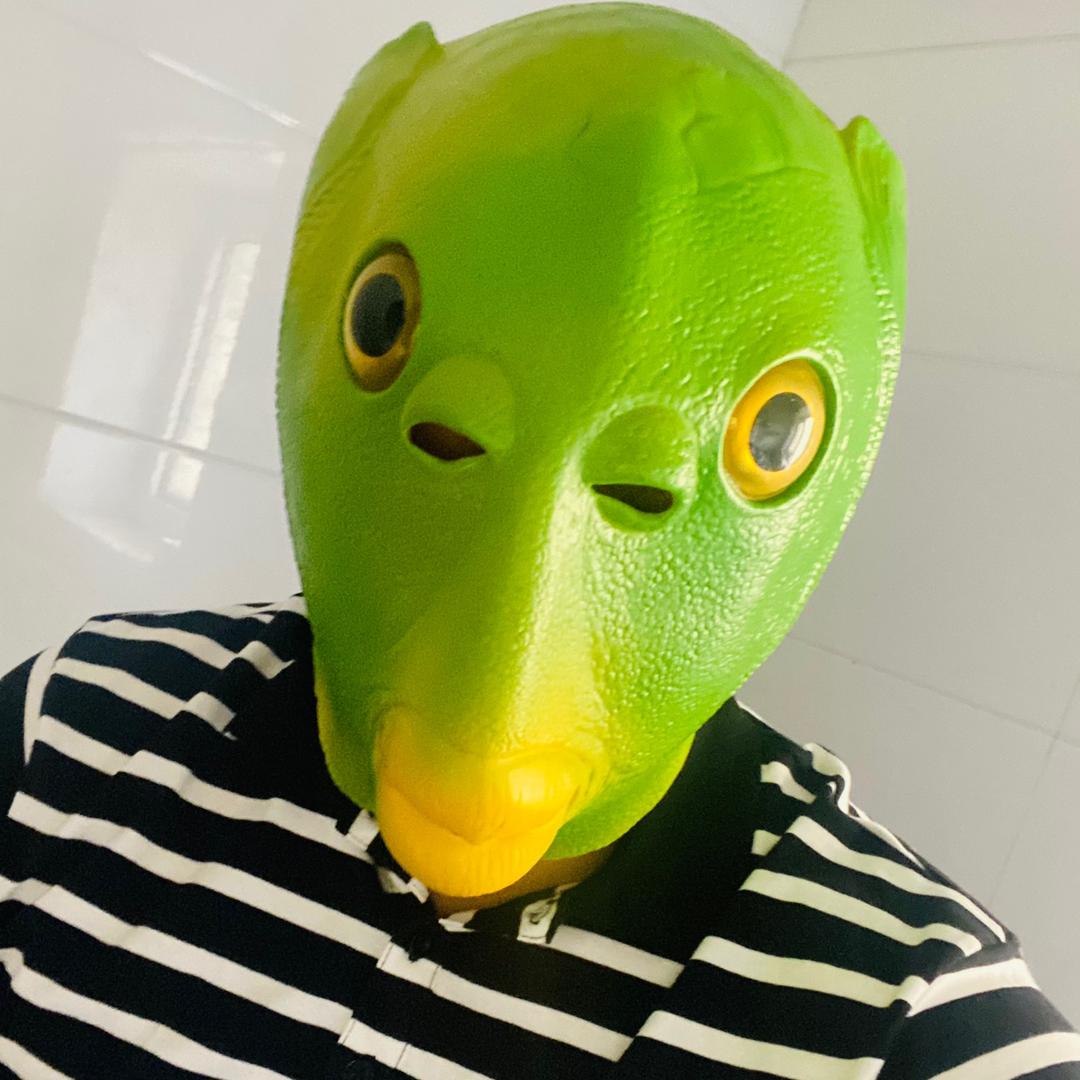 王老三